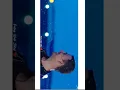 Download Lagu Tere Sang Yaara - Rustom | Akshay Kumar \u0026 lleana D'cruz | Atif Aslam | Full screen status HD Status