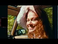 Walking on Sunshine - Katrina & The Waves & Agent Zed