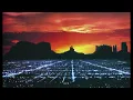 Duke Boara – Komorebi