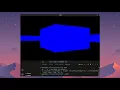 Raycasting in C 42 Cub3D