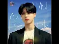HAN "Wish You Back" | [Stray Kids : SKZ-RECORD]
