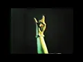 Evil - Mercyful Fate