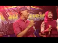 Download Lagu AR Music Live Angga, Dasi dan gincu