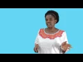 LECTURE 13 WEB PROGRAMMING II SERVER SIDE SCRIPTING - CGI