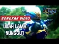 Download Lagu Bongkar Satria Heroes Kai Episode Pilot \u0026 Penjelasan Ending | SPOILER ALERT !