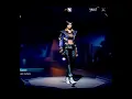 Download Lagu #alone girl gaming#freefire #viralshort #shorts