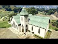 ♪ Maren Morris - My Church (GTA V Music Video) ♪