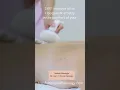 Dallas TX Mobile Massage Mobile massage near me in home massage Dallas TX