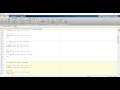 MATLAB Tutorial 5 Relational operators and Loops