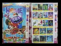 Download Lagu WORLD MQ MOVIE PIRATED DVD MENU MUSIC (HD)