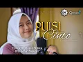 Download Lagu Qorie Sepira - PUISI CINTO {Official Music Video} Cover Lagu Kerinci 2020