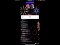 Download Lagu #CardiB \u0026 #Bardigang #Stationhead celebrating IOP 5 yr anniversary🥳