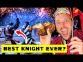 456 Medieval Times Date Night Is It Fun For Adults