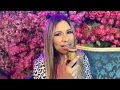 Download Lagu CORRE CORAÇÃO - Rainhas Da Farra -  Versões