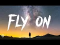 Download Lagu Fly On - Coldplay [Lyrics] Lirik Lagu Sub. 🇲🇨INDONESIA