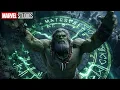 Download Lagu 10 Marvel-schurken waar we nog steeds op wachten in de MCU