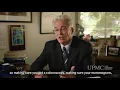 Primary Care Physician Your Partner in Health UPMC