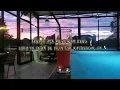 Download Lagu Sa su tau semua ini hanya sandiwara - Mencintai Deng Luka - lagu timur terbaru