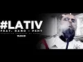 Download Lagu MASSIV FEAT. RAMO - PSHT (PROD. BY FRANK ONE)