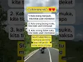 Download Lagu Curahan Hati #shorts #fypyoutube
