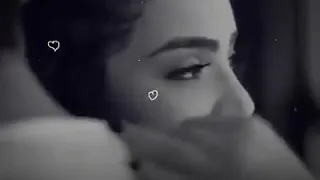 قولوا للذكريات احنا خلاص نسينا اللي فات  قولوا للذكريات احنا خلاص نسينا اللي فات
