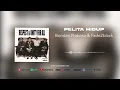 Download Lagu Bondan Prakoso \u0026 Fade2Black - Pelita Hidup (Official Audio)