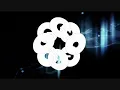 Rocco & C. Robert Walker - Hard Time For Lovers (Soulistic Music Mix) - GOGO 041