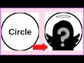 How I Make It Angel Profile Picture