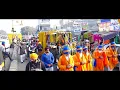 Download Lagu Phullan Wali Palki By Ravinder Grewal New Punjabi Song Full Video This Weak  @PindiMixingCenter