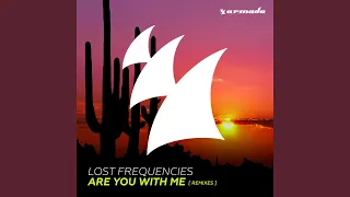 Download Are You With Me (DIMARO Extended Remix) MP3