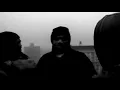 The Roots With Roy Ayers ‎– Proceed II  (R.I.P. Malik B)