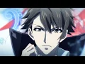 Download Lagu Daybreak Interlude - Trigger [Eng Sub]