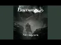 Download Lagu Náttargestir