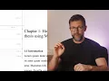 How to Format Your P Thesis
