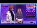 Download Lagu Castorama (NOWOŚĆ 2025) - Kabaret Moralnego Niepokoju i Goście, Nowy skŁAD