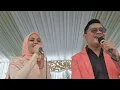 Download Lagu Kisah Kuinginkan - Judika ft Siti Nurhalizah || Cover by Symphony Voice