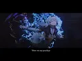 Had I Not Seen the Sun - Firefly x Caelus | Honkai Star Rail AMV/GMV