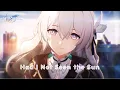 Download Lagu Had I Not Seen the Sun - Firefly x Caelus | Honkai Star Rail AMV/GMV
