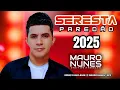 MAURO NUNES O REI DO ARROCHA ( SERESTA PAREDÃO) ALBUM COMPLETO - 2025