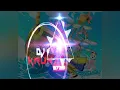 Download Lagu DOREMON VS SHINCHAN TARPA TIMLI // DJ NILU VANSDA FT DJ KRUNAL KR