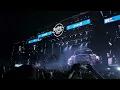 Peso Pluma at Rolling Loud LA 2025 Live FULL SHOW