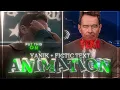 Download Lagu Ae inspired Fictic + Yaniksksks Like Text effect in Alight Motion  || Free Preset With Direct Link 📉