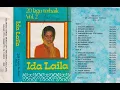 Download Lagu 010. Ida Laila - Lagu Lagu Terbaik Volume 2