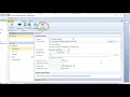Print BarTender Documents using an Empty File Integration