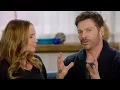 The New 50 with Harry Connick Jr and Jill Connick