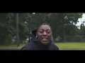Randy G - Stay Alert Stay Alive (Official Music Video)