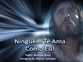 Download Lagu Ninguém Te Ama Como Eu