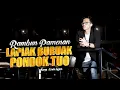 Download Lagu Rambun Pamenan - Lapiak Buruak Pondok Tuo (Official Music Video)