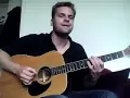 Perfect - MeadowSounds (Acoustic Fairground Attraction Cover)
