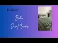 Bedsure Boho Duvet Cover King Size Review Soft Shabby Chic Embroidery Bedding Set